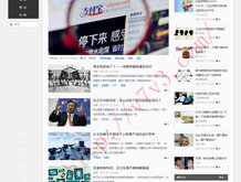 118图库app下载最新版本安卓版