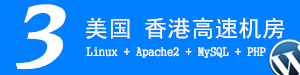 从《默杀》到《浴火之路》：“复仇爽剧”的报应主义与法治理念的冲突